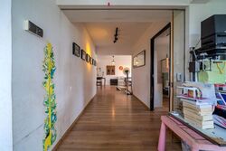 Blk 431 Chong Boon Rise (Ang Mo Kio), HDB 5 Rooms #512136461
